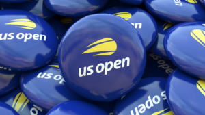 US Open Betting - Find The Best UK Sportsbook Promotions